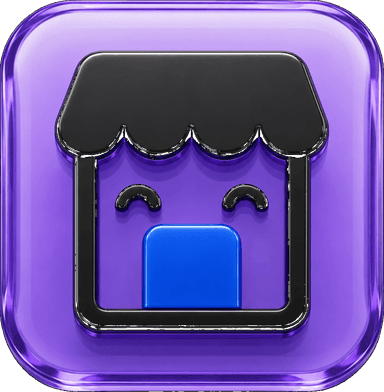 Open Peymiz app