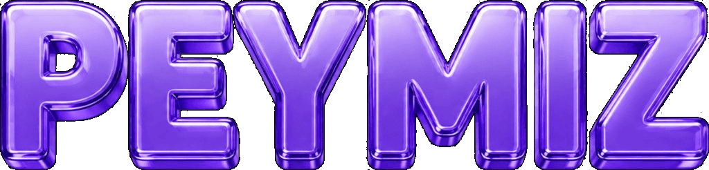 Peymiz — One simple link for your small business.